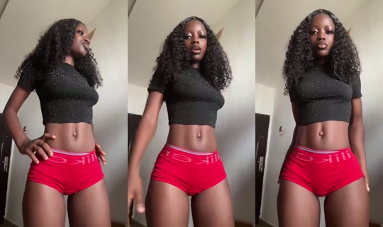 Smilelove0 Bigo Live — Jul 25, 2026, 2:28 PM