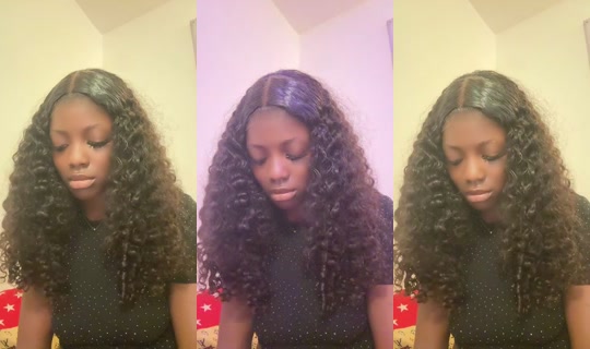 Smilelove0 Bigo Live — Jul 25, 2026, 7:56 PM