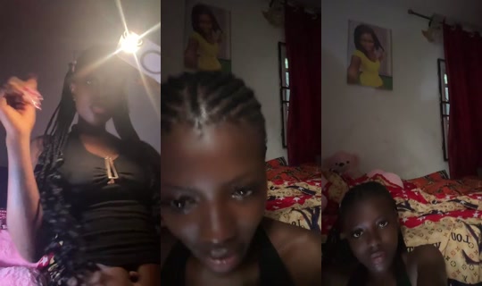 Smilelove0 Bigo Live — Sep 1, 2026, 5:55 AM