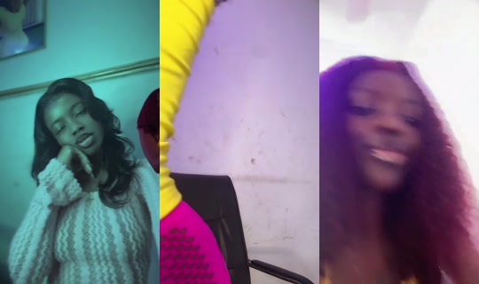 Smilelove0 Bigo Live — Sep 7, 2026, 4:18 PM