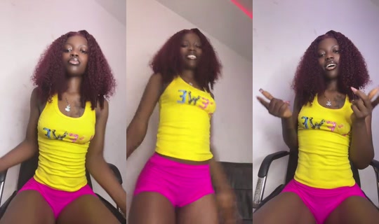 Smilelove0 Bigo Live — Sep 7, 2026, 10:32 PM