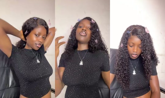Smilelove0 Bigo Live — Sep 11, 2026, 2:59 AM