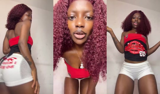 Smilelove0 Bigo Live — Sep 13, 2026, 1:06 AM