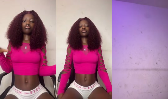 Smilelove0 Bigo Live — Sep 14, 2026, 4:01 AM