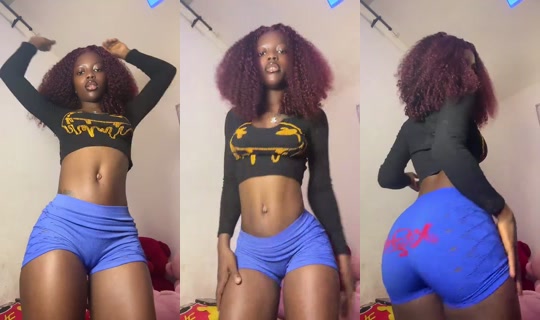 Smilelove0 Bigo Live — Sep 16, 2026, 3:01 AM