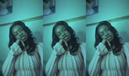 Smilelove0 Bigo Live — Sep 22, 2026, 3:33 AM