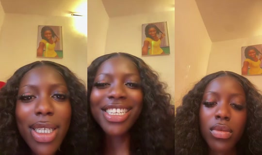 Smilelove0 Bigo Live — Oct 2, 2026, 4:30 PM