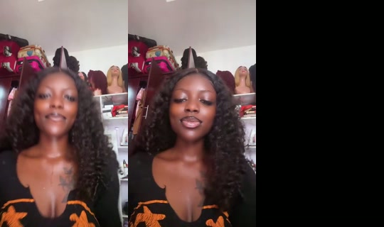 Smilelove0 Bigo Live — Oct 3, 2026, 12:41 PM
