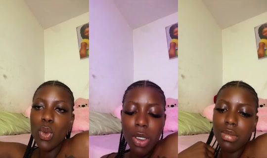 Smilelove0 Bigo Live — Oct 5, 2026, 8:22 PM