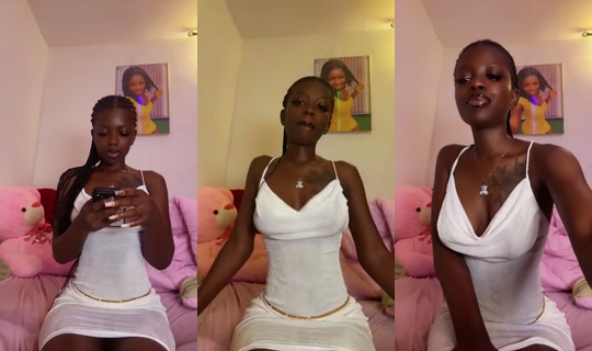 Smilelove0 Bigo Live — Oct 8, 2026, 4:00 AM