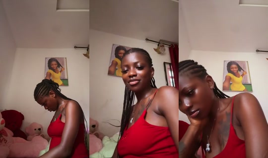 Smilelove0 Bigo Live — Oct 9, 2026, 2:35 PM