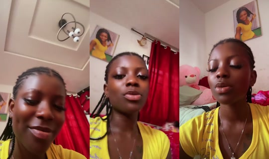 Smilelove0 Bigo Live — Oct 10, 2026, 2:32 PM