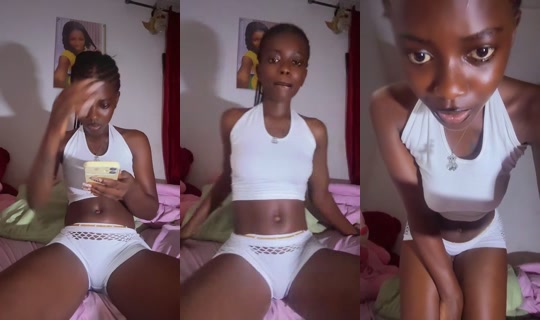 Smilelove0 Bigo Live — Oct 12, 2026, 4:41 PM