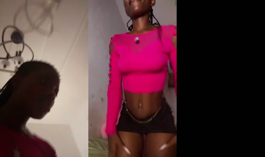 Smilelove0 Bigo Live — Oct 13, 2026, 7:24 AM