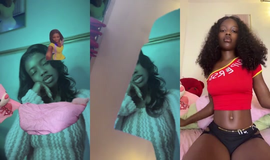 Smilelove0 Bigo Live — Oct 14, 2026, 5:47 AM