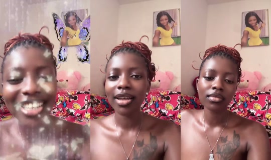 Smilelove0 Bigo Live — Oct 23, 2026, 12:30 PM