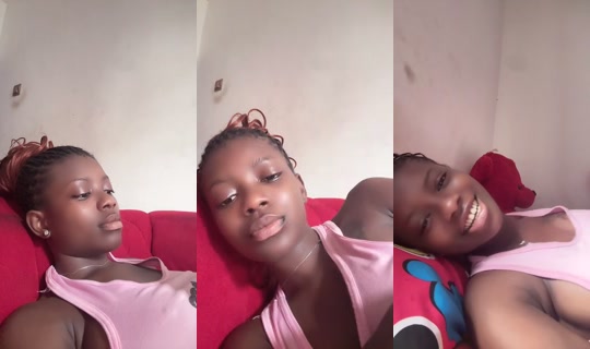 Smilelove0 Bigo Live — Oct 28, 2026, 6:18 AM