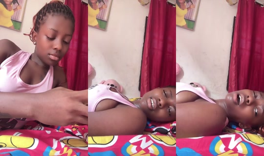 Smilelove0 Bigo Live — Oct 28, 2026, 8:06 AM