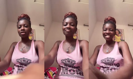 Smilelove0 Bigo Live — Oct 28, 2026, 9:24 AM