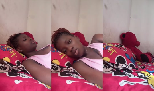 Smilelove0 Bigo Live — Oct 28, 2026, 10:26 AM