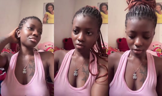 Smilelove0 Bigo Live — Oct 28, 2026, 1:34 PM