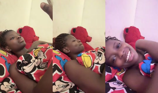 Smilelove0 Bigo Live — Oct 28, 2026, 6:21 PM
