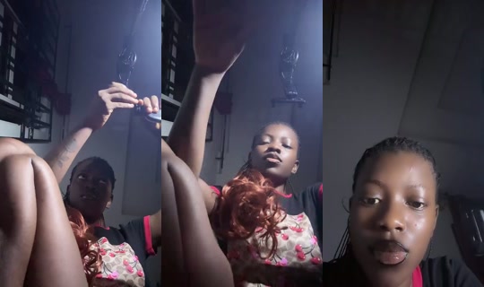 Smilelove0 Bigo Live — Oct 30, 2026, 3:00 AM