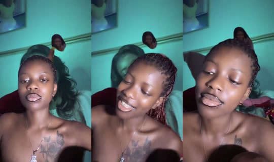 Smilelove0 Bigo Live — Oct 30, 2026, 4:33 AM