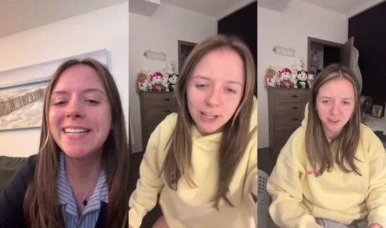 Smileybritt Bigo Live — Sep 1, 2026, 1:03 AM