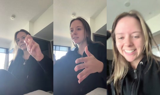 Smileybritt Bigo Live — Sep 3, 2026, 1:23 PM