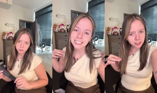 Smileybritt Bigo Live — Sep 4, 2026, 8:42 PM
