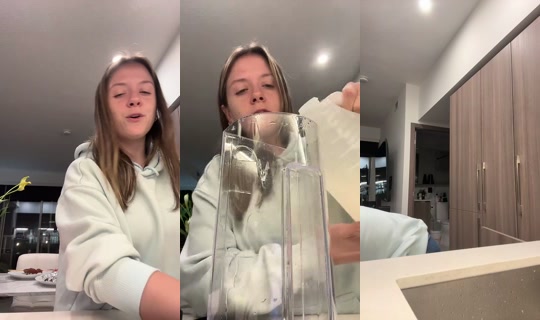 Smileybritt Bigo Live — Sep 7, 2026, 4:13 AM
