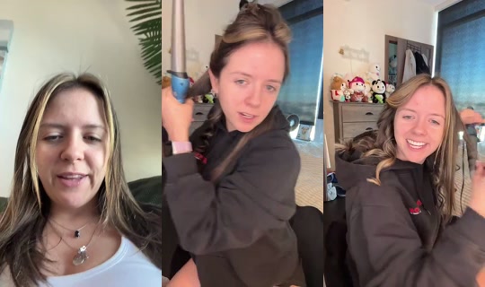 Smileybritt Bigo Live — Sep 7, 2026, 2:46 PM
