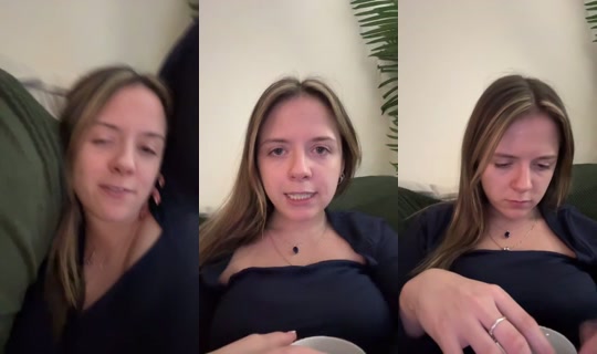Smileybritt Bigo Live — Sep 13, 2026, 2:06 AM