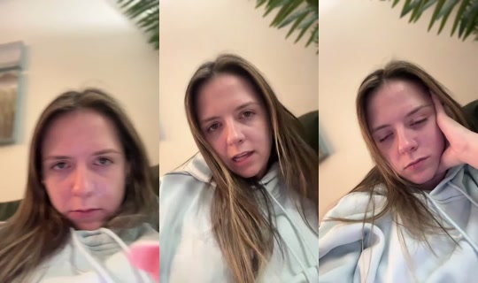Smileybritt Bigo Live — Sep 14, 2026, 12:36 AM