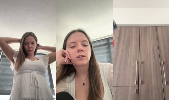 Smileybritt Bigo Live — Sep 16, 2026, 6:35 PM