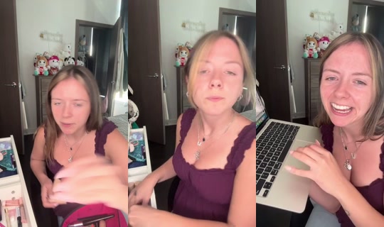 Smileybritt Bigo Live — Sep 26, 2026, 5:14 PM