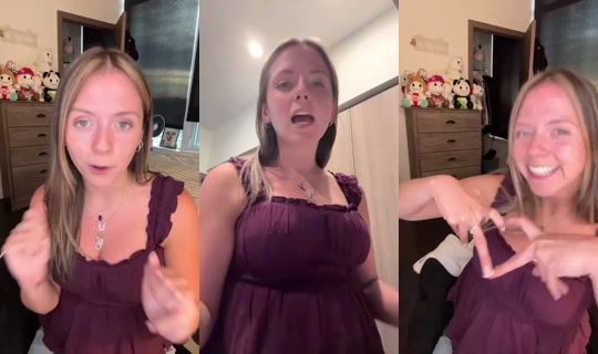 Smileybritt Bigo Live — Sep 26, 2026, 10:33 PM