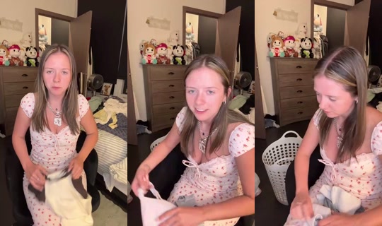 Smileybritt Bigo Live — Sep 28, 2026, 1:33 AM
