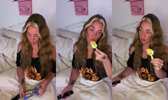 Smileyofficial Bigo Live — Jul 29, 2026, 5:54 AM