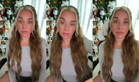 Smileyofficial Bigo Live — Jul 29, 2026, 7:42 PM