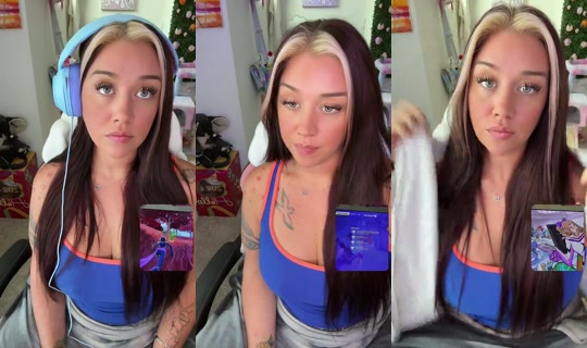 Smileyofficial Bigo Live — Sep 15, 2026, 7:52 PM