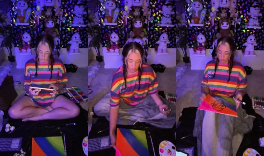 Smileyofficial Bigo Live — Sep 22, 2026, 3:37 AM