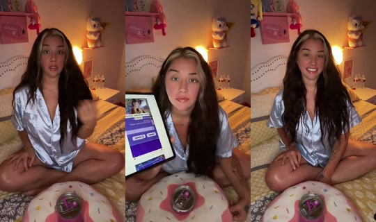 Smileyofficial Bigo Live — Sep 23, 2026, 5:38 AM