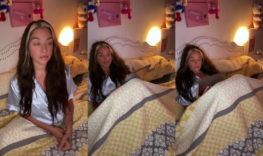 Smileyofficial Bigo Live — Sep 23, 2026, 6:43 AM