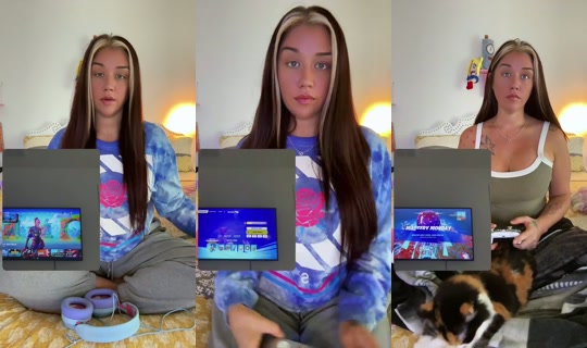 Smileyofficial Bigo Live — Sep 28, 2026, 7:09 PM