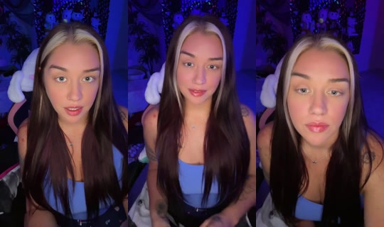 Smileyofficial Bigo Live — Sep 30, 2026, 6:27 AM