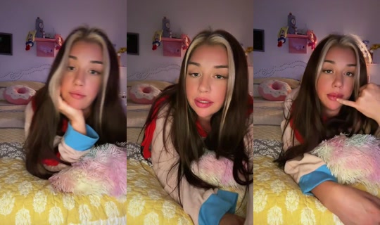 Smileyofficial Bigo Live — Oct 2, 2026, 7:42 AM
