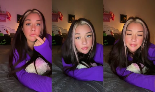 Smileyofficial Bigo Live — Oct 7, 2026, 8:29 AM
