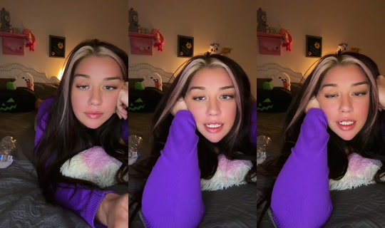 Smileyofficial Bigo Live — Oct 7, 2026, 10:12 AM